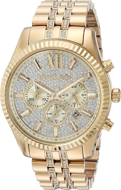 cheap michael kors mens watches|michael kors watches sale.